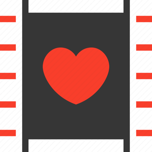 Favorite, heart, image, love, pic, picture icon - Download on Iconfinder