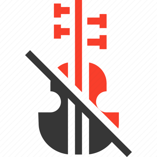 Guitar, heart, instrument, love, melody, music, romance icon - Download on Iconfinder