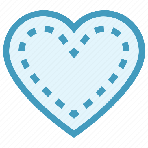 Day, favorite, heart, love, romantic, special, valentines icon - Download on Iconfinder