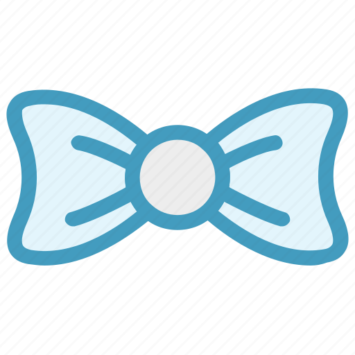 Bow, bow tie, groom, hipster, necktie, tie, wedding icon - Download on Iconfinder