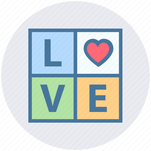 Dating, game, heart, heart game, love icon - Download on Iconfinder