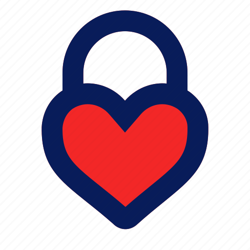 Protect, password, secure, padlock icon - Download on Iconfinder