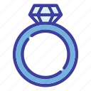 ring, love, wedding, wedding ring, wedding rings, marital status, engagement, shen ring, jewelry