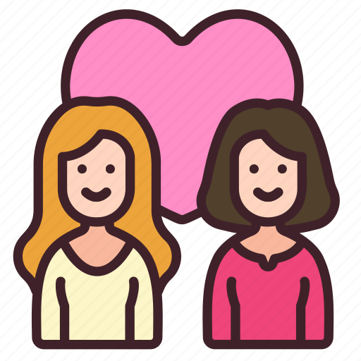 Man, couple, together, woman, love icon - Download on Iconfinder