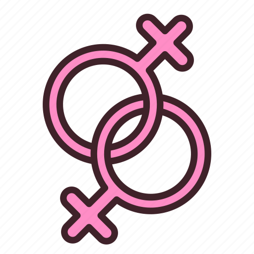 Women, lover, adultery, man, couple icon - Download on Iconfinder