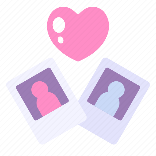 Couple, love, together, romantic icon - Download on Iconfinder