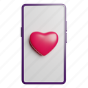 dating, app, hand, interface, application, business, female