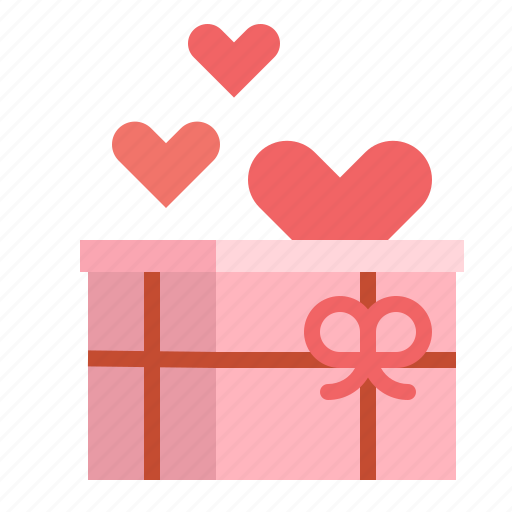 Birthday, boxes, gift, giftbox, present icon - Download on Iconfinder
