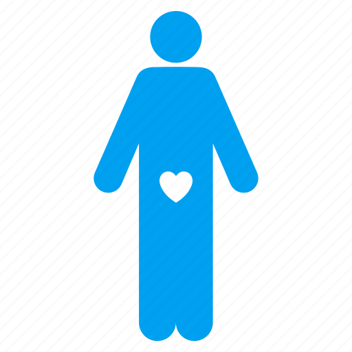 Adult boy, amour, guy, lover, male love, person, sex partner icon - Download on Iconfinder