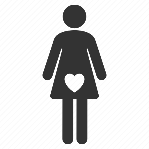 Female, girlfriend, lover girl, mistress, sexual lady, sexy, woman icon - Download on Iconfinder