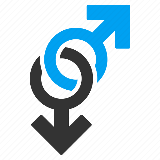 Boy sexuality, gay symbol, homosexual, male love, masculine, relationship, sexual relations icon - Download on Iconfinder