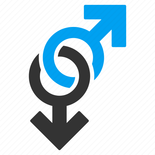 Symbol Of Gay 36