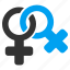 homosexual, lesbi symbol, lesbian sex, lesbo love, sexual relations, woman relationship, women pair 