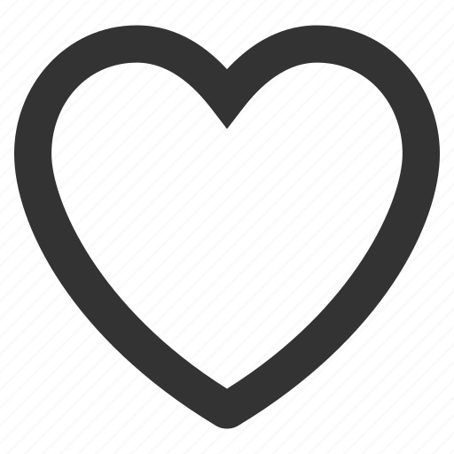 Dating, favorite, heart, love, romance, romantic, valentine icon - Download on Iconfinder