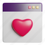 online, dating, love 
