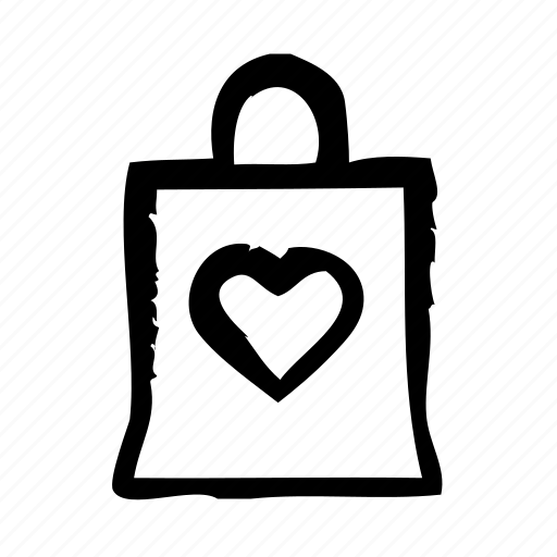 Day, engagement, love, shopping, valentines, wedding icon - Download on Iconfinder