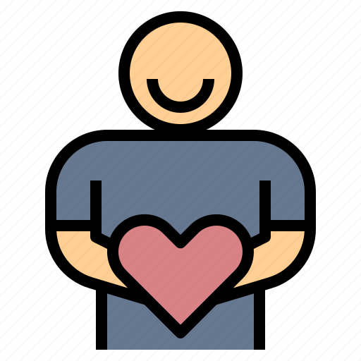 Flirt, forward, love, relationship, status, take care, wedding icon - Download on Iconfinder