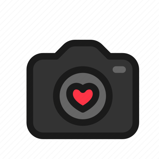 Wedding, camera, photograph, photo, documentation, photography, event icon - Download on Iconfinder