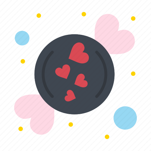 Candy, love, romantic, sweet icon - Download on Iconfinder