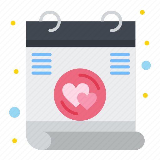 Letter, love, poem icon - Download on Iconfinder