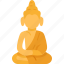 buddha, buddhism, temple, religious, worship 