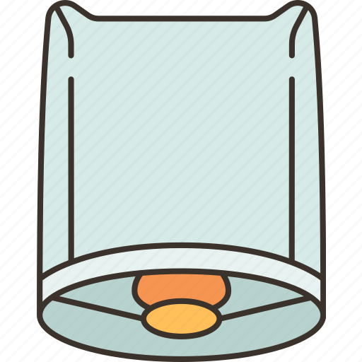 Lantern, floating, sky, night, festival icon - Download on Iconfinder