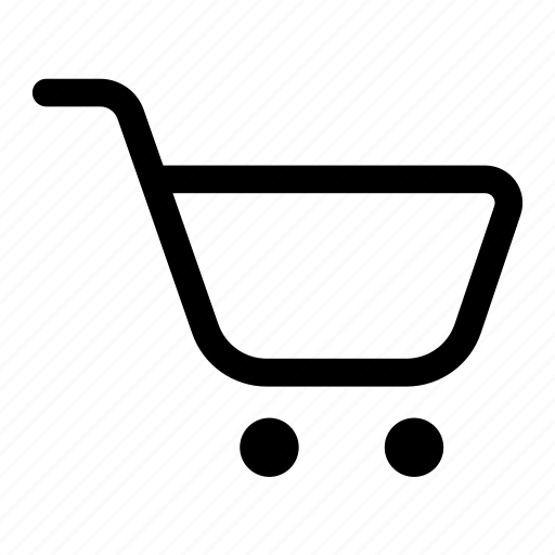 Basket, cart, checkout, commerce, e, shopping icon - Download on Iconfinder