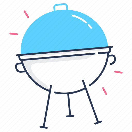Bbq, barbecue, barbeque, grill icon - Download on Iconfinder