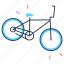 bmx, bike, bicycle, bmx bike 