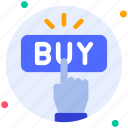 buy, click, button, online shop, shopping, ecommerce, marketing