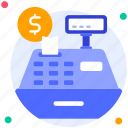 cashier, machine, counter, cash register, payment, ecommerce, online shop, marketing, shopping