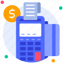payment terminal, card payment, edc machine, card terminal, payment, ecommerce, online shop, marketing, shopping