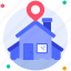 pin, location, map, direction, address, real estate, property, home, house 