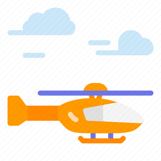 Celebrity, helicopter, luxury, rich, transportation icon - Download on Iconfinder