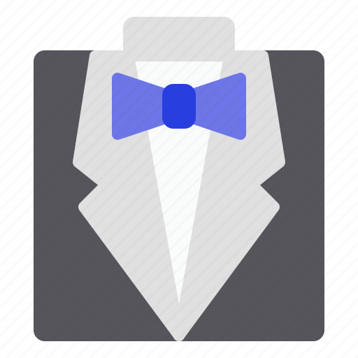 Celebrity, luxury, rich, suit, tuxedo icon - Download on Iconfinder
