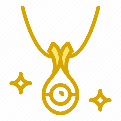 Celebrity, investation, luxury, necklace, pearl, rich icon - Download on Iconfinder