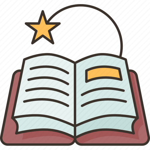 Education, service, learning, academic, school icon - Download on Iconfinder