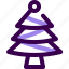 christmas tree, tree, pine, decoration, ornament, christmas, xmas, merry christmas, celebration 