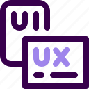 ui ux, web, website, interface design, user interface, graphic design, designer, design tools, design software