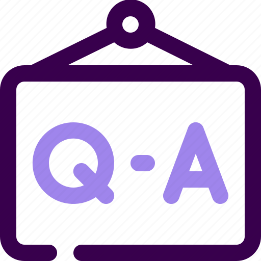 Help, support, customer service, call center, qna, question, answer icon - Download on Iconfinder