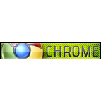 chrome, google chrome