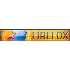firefox, browser