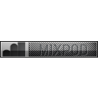 mixpod