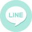 line, message, software 