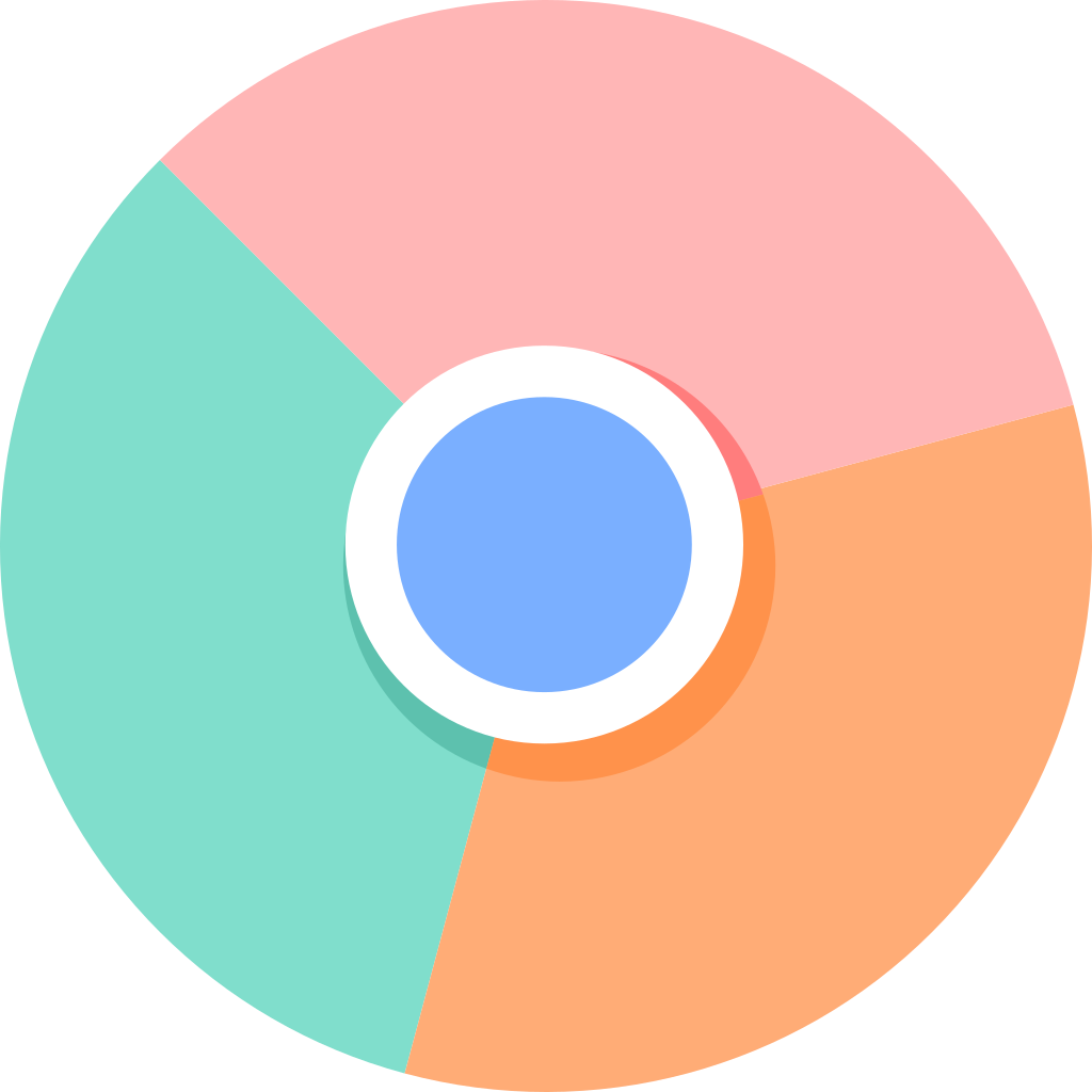 Chrome applications. Розовый значок гугл. Иконка приложения Chrome. Иконки для приложений персикового цвета. Розовый значок гугл хром.