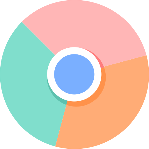 Browser, chrome, google, software icon - Free download