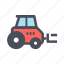 construction, engine, equipment, industry, machinery, tractor, truck 