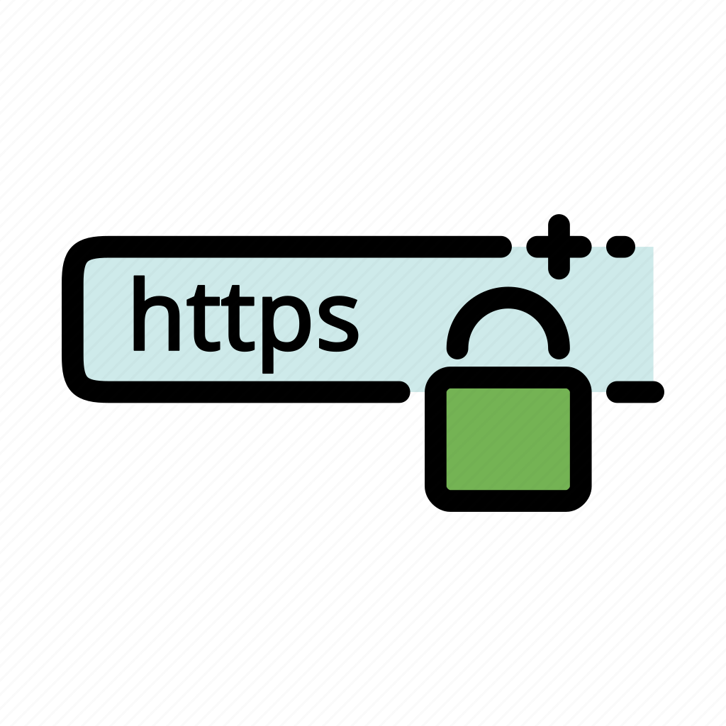 Is https secure