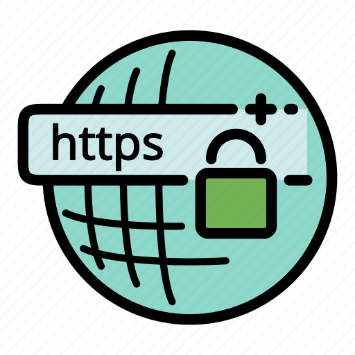 Certificate, https, security, ssl, protection, secure, shield icon - Download on Iconfinder