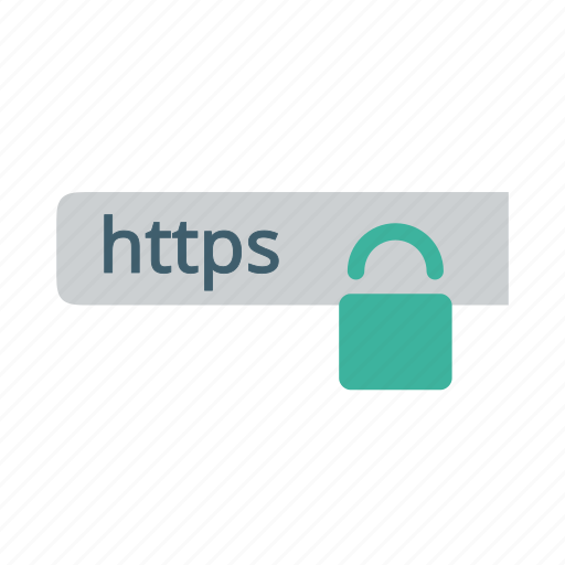 Certificate, https, lock, protection, secure, security, ssl icon - Download on Iconfinder